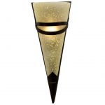 Светильник бра Globo 4413-1 Rustica II