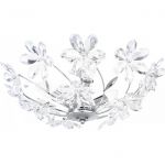 Люстра Globo 5132 Juliana