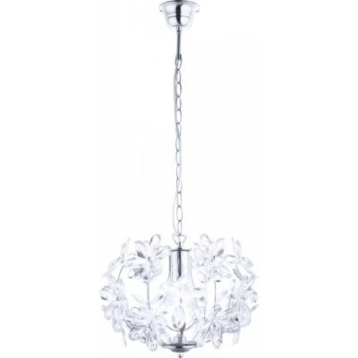 Люстра подвесная Globo 5133 Juliana