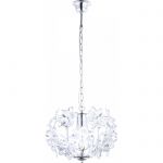 Люстра подвесная Globo 5133 Juliana