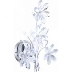 Светильник бра Globo 5137 Juliana