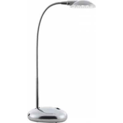 Светильник настольный Globo 58371 Et