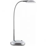 Светильник настольный Globo 58371 Et