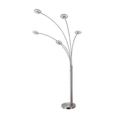 Светильник Globo 59226 Amara