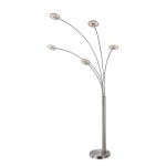 Светильник Globo 59226 Amara