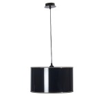 Топдекор Goldy S2 12 02/G Подвесной светильник