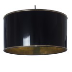 Топдекор Goldy S3 12 02/G Подвесной светильник