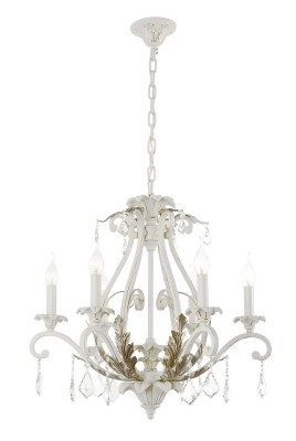 Светильник Dio D'Arte Grappolo E 1.1.6.300 W