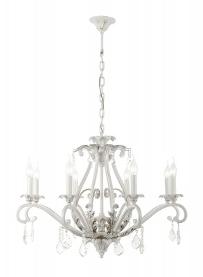 Светильник Dio D'Arte Grappolo E 1.1.8.300 W