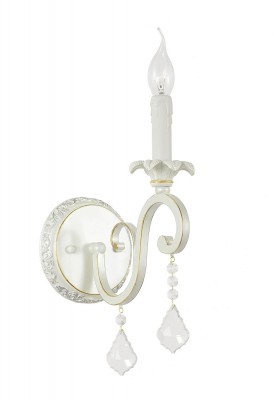 Светильник Dio D'Arte Grappolo E 2.1.1.300 W