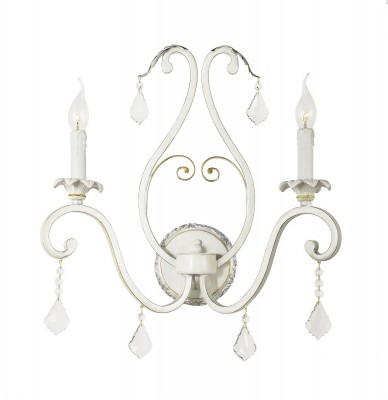 Светильник Dio D'Arte Grappolo E 2.1.2.300 W