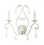 Светильник Dio D'Arte Grappolo E 2.1.2.300 W