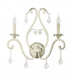 Бра Dio DArte Elite Grappolo E 2.1.2.600 W