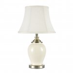 Настольная лампа Gustavo E 4.1 LG Arti Lampadari