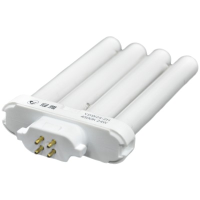 Лампа Compak YDW27-2H Лампа Compak YDW27-2H