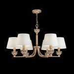 Люстра Maytoni H003PL-06MG Barbara