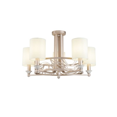 

Люстра Maytoni H004CL-05BG, H004CL-05BG