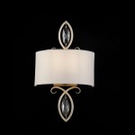 Светильник бра Maytoni H006WL-01G