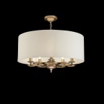 Подвесной светильник Maytoni H007PL-05G Anna