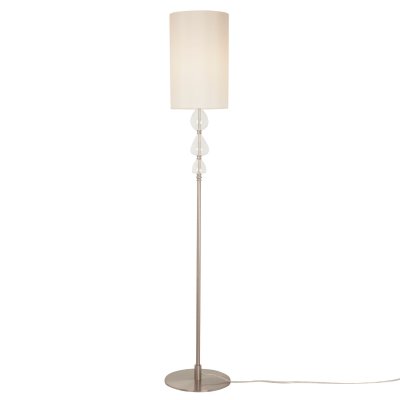 

Торшер Maytoni H010FL-01G Armony, H010FL-01G