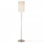 Торшер Maytoni H010FL-01G Armony