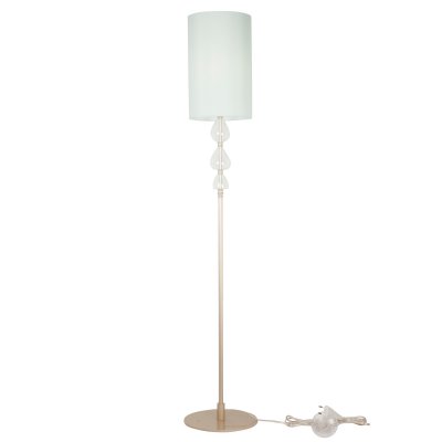 

Торшер Maytoni H010FL-01N Armony, H010FL-01N