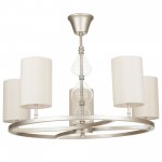 Люстра Maytoni H010PL-05G Armony