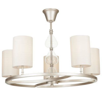 

Люстра Maytoni H010PL-05G Armony, H010PL-05G