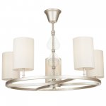 Люстра Maytoni H010PL-05G Armony