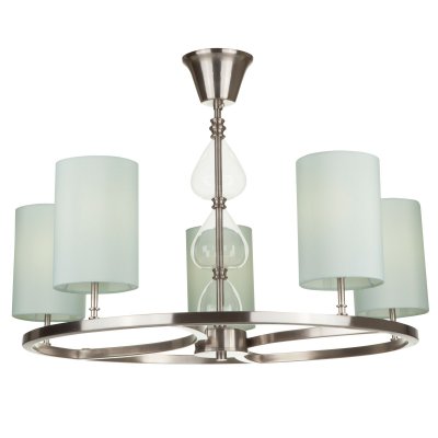 

Люстра Maytoni H010PL-05N Armony, H010PL-05N