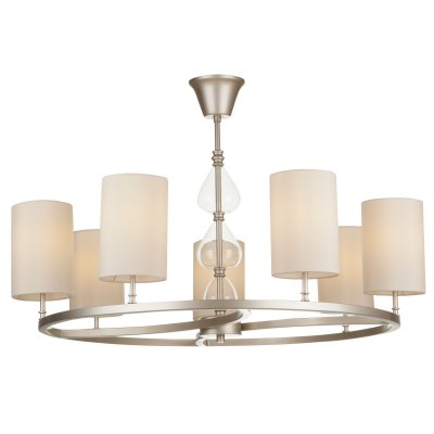 

Люстра Maytoni H010PL-07G Armony, H010PL-07G