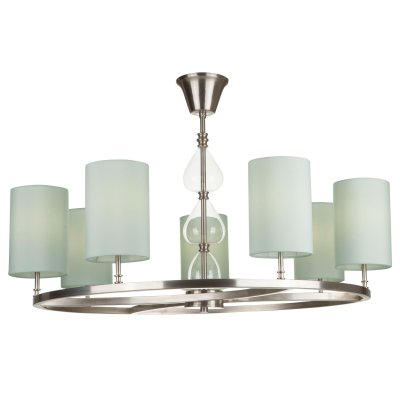 

Люстра Maytoni H010PL-07N Armony, H010PL-07N