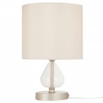Настольная лампа Maytoni H010TL-01G Armony