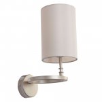 Бра Maytoni H010WL-01G Armony