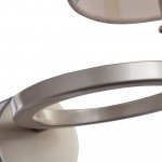 Бра Maytoni H010WL-01G Armony