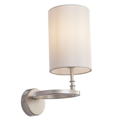 

Бра Maytoni H010WL-01G Armony, H010WL-01G