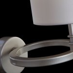Бра Maytoni H010WL-01G Armony