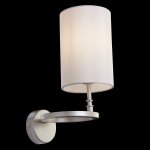 Бра Maytoni H010WL-01G Armony