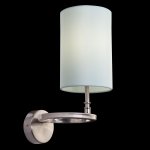 Бра Maytoni H010WL-01N Armony