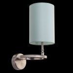 Бра Maytoni H010WL-01N Armony