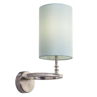 

Бра Maytoni H010WL-01N Armony, H010WL-01N
