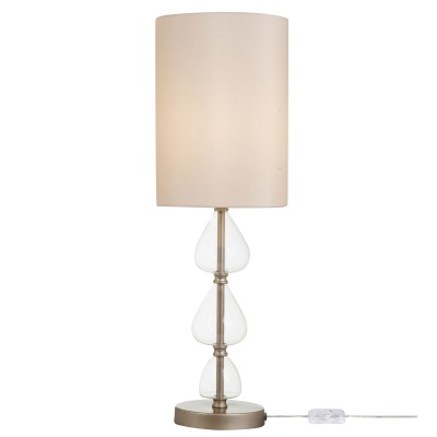 

Светильник Maytoni H011TL-01G, H011TL-01G