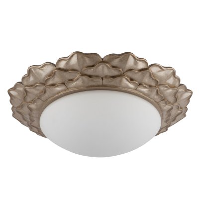 

Потолочный светильник Maytoni H012CL-03G Marte, H012CL-03G
