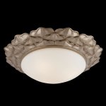 Потолочный светильник Maytoni H012CL-03G Marte