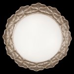 Потолочный светильник Maytoni H012CL-04G Marte