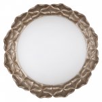 Потолочный светильник Maytoni H012CL-04G Marte