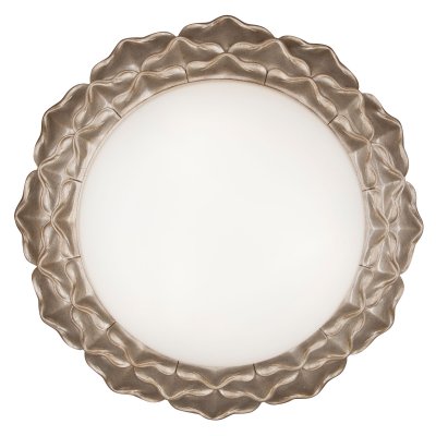 

Потолочный светильник Maytoni H012CL-04G Marte, H012CL-04G