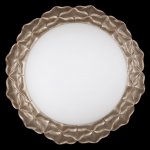 Потолочный светильник Maytoni H012CL-04G Marte