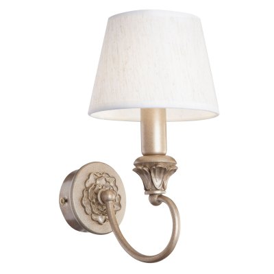 

Бра Maytoni H012WL-01G Marte, H012WL-01G