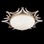 Потолочный светильник Maytoni H013CL-03G Cima